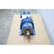 Sm-Cyclo 16.8rpm 3Ph 5Hp 2-3/4In 230/460V-Ac Gearmotor CWHMS5-6170DCYB-EP-104 - alternate 6